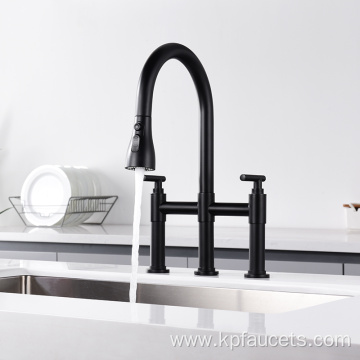 Industry Leader Well Transported Kitchen Faucet 2022